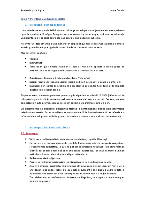 Miniatura del documento Tema 7_Complet.pdf