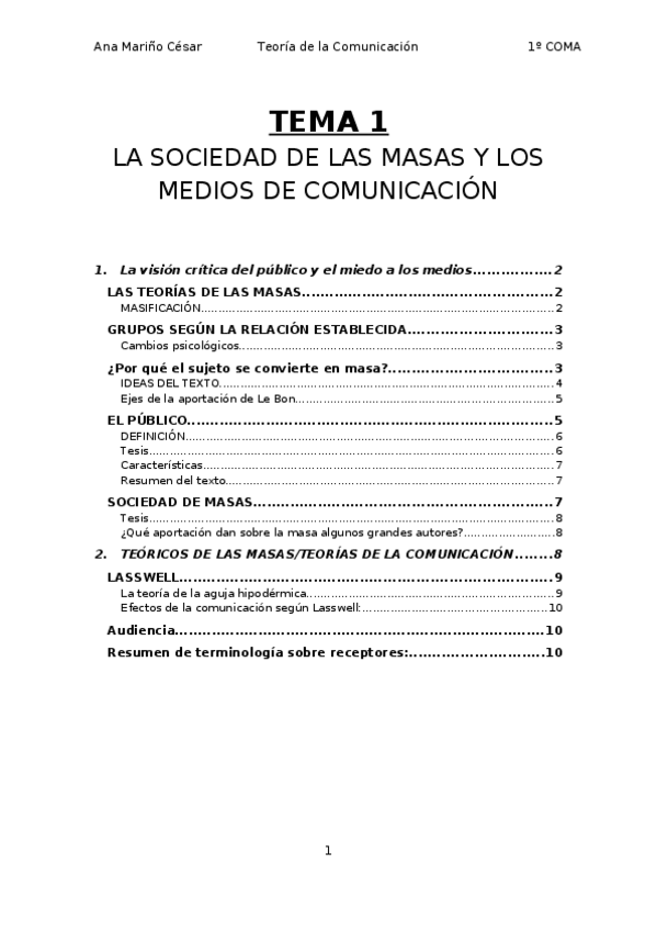 Miniatura del documento TEMA-1-teoria-de-la-comunicacion.docx