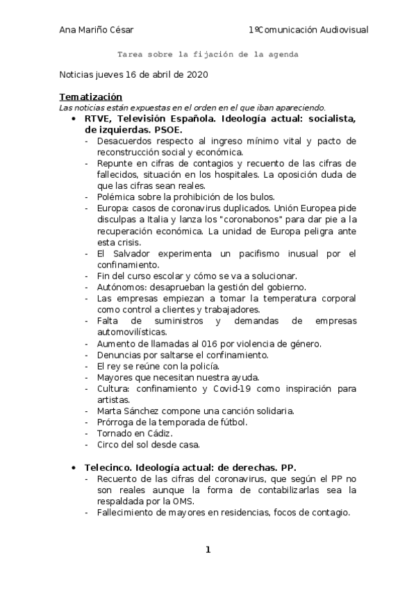 Miniatura del documento Tarea-sobre-la-fijacion-de-la-agenda.docx