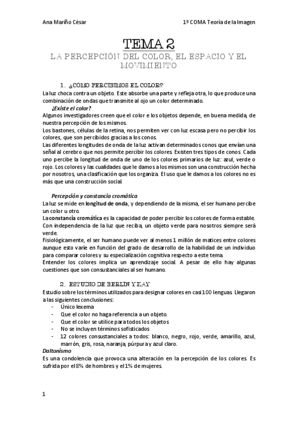 Miniatura del documento TEMA-2-imagen.pdf