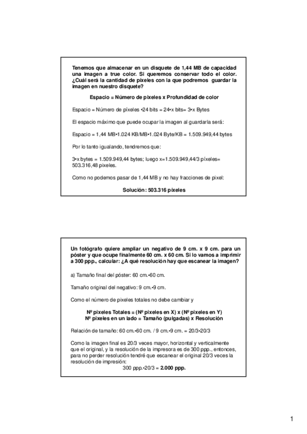 Miniatura del documento problemas2020-expresion.pdf