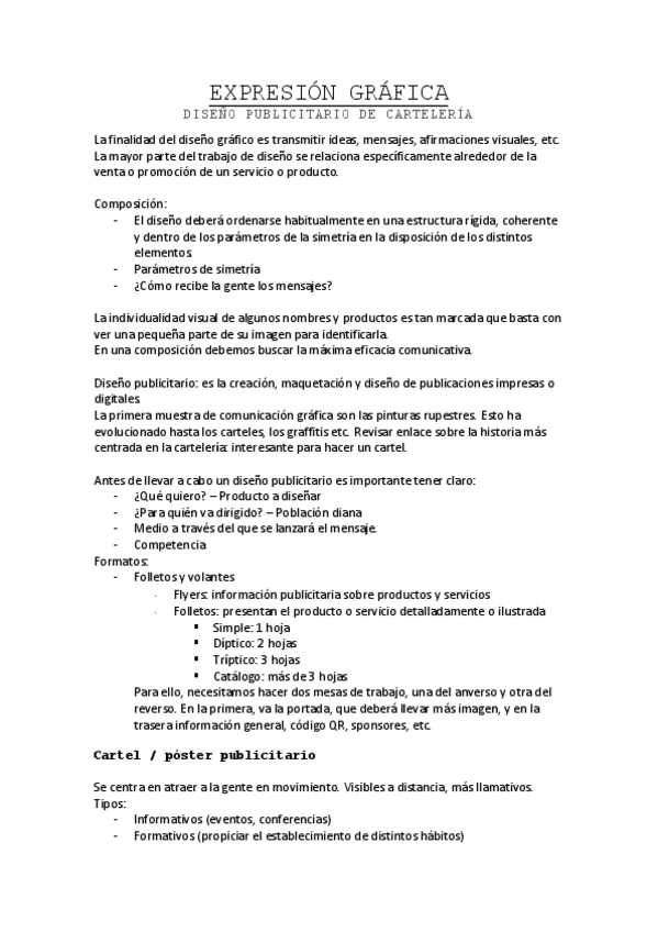 Miniatura del documento expresion-grafica-carteleria.pdf