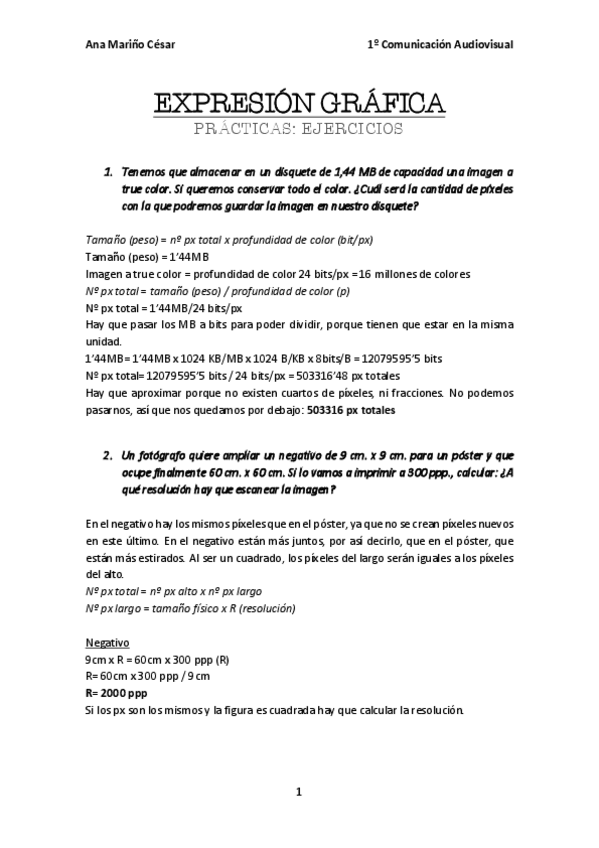 Miniatura del documento EXPRESION-GRAFICA.pdf