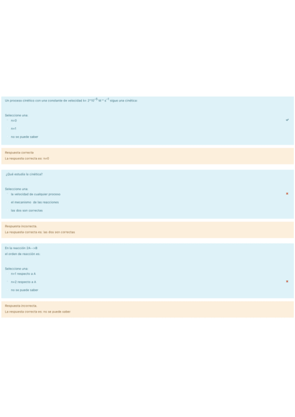 Miniatura del documento MODULO-1.pdf