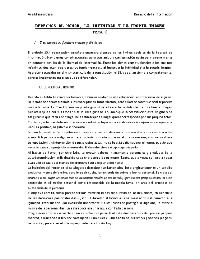 Miniatura del documento tema-8-derecho-copia.pdf