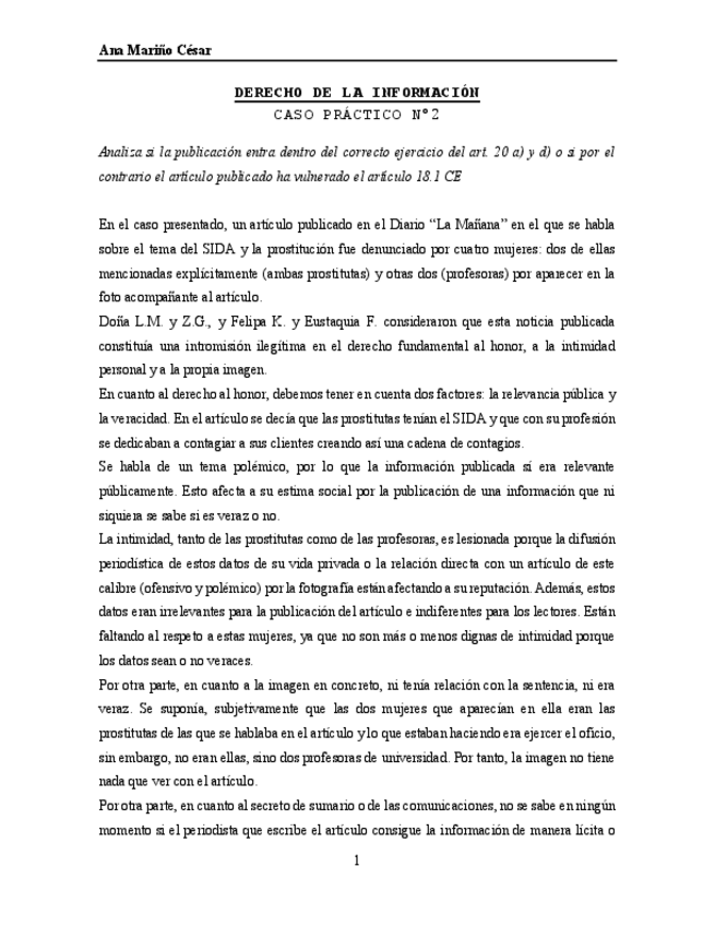 Miniatura del documento CASO-PRACTICO-no2-copia.pdf