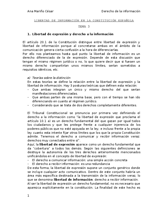 Miniatura del documento tema-3-derecho.docx