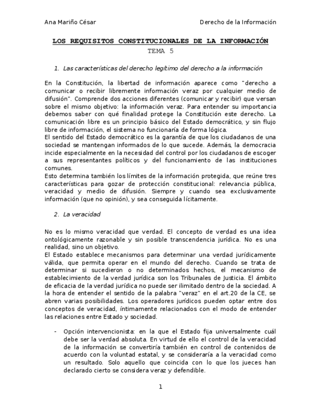 Miniatura del documento tema-5-derecho.docx