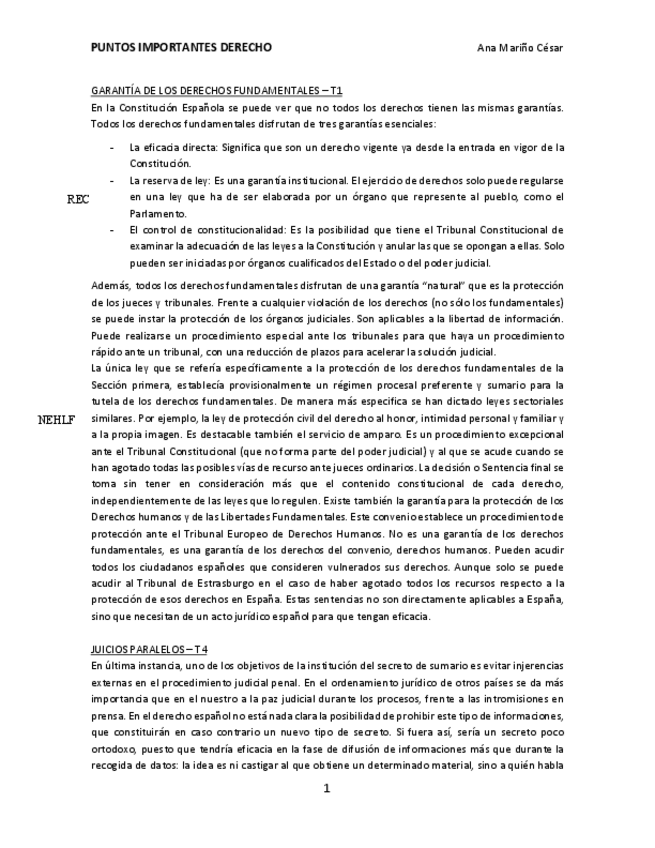 Miniatura del documento preguntas-frecuentes-e-importantes-derecho.pdf
