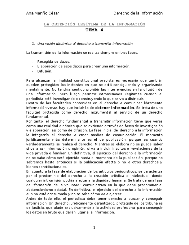 Miniatura del documento tema-4-derecho.docx