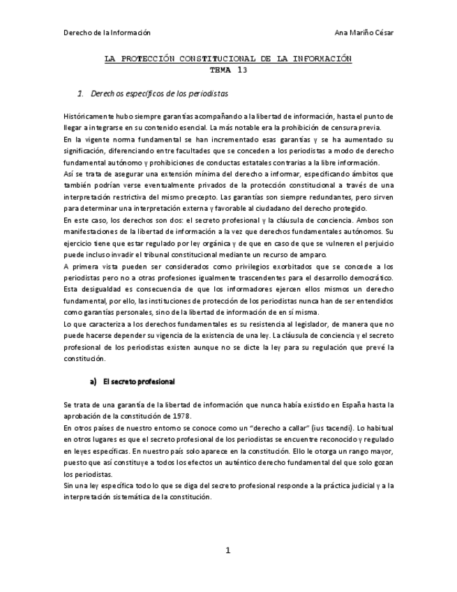 Miniatura del documento tema-13-derecho-copia.pdf