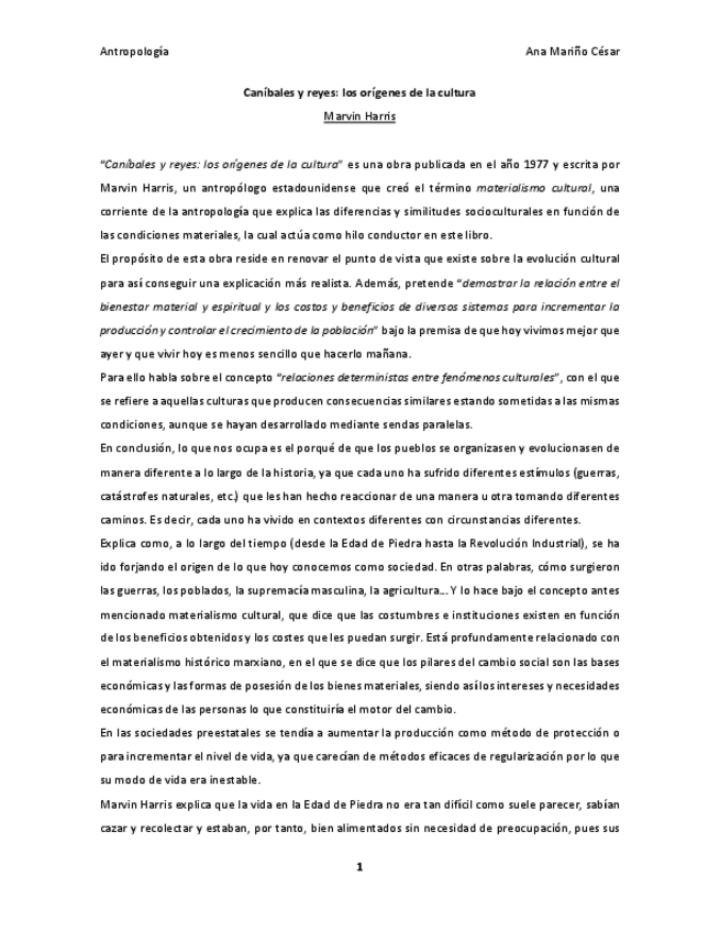 Miniatura del documento Canibales-y-reyes-Ana-Marino-Cesar.pdf