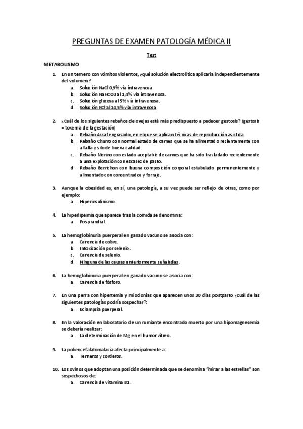 Miniatura del documento PREGUNTAS-DE-EXAMEN-PATOLOGIA-MEDICA-II.pdf