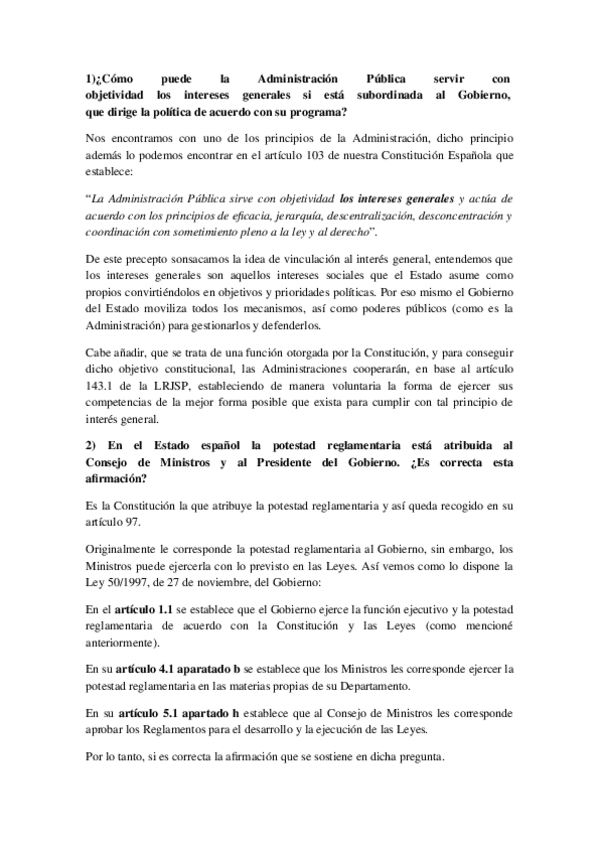 Miniatura del documento Examen-mayo-grupo-tarde-2020.docx