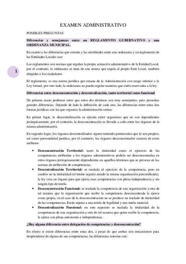 Miniatura del documento Posibles-preguntas-examen-final-ADMIN.docx