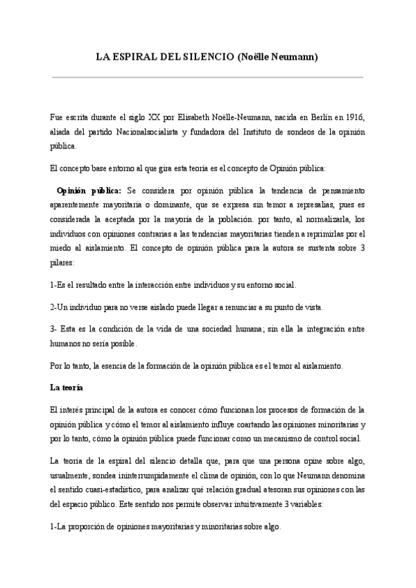 Miniatura del documento LA-ESPIRAL-DEL-SILENCIO-Noelle-Neumann.pdf