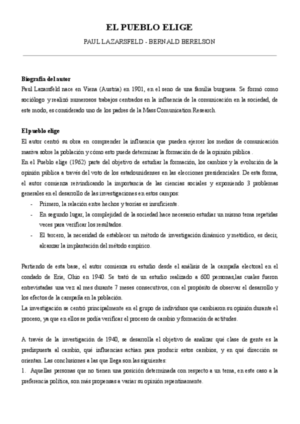 Miniatura del documento EL-PUEBLO-ELIGE.pdf