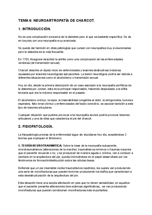Miniatura del documento TEMA-6-NEUROARTROPATIA-DE-CHARCOT.pdf