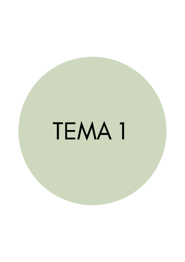 Miniatura del documento Tema-1.pdf