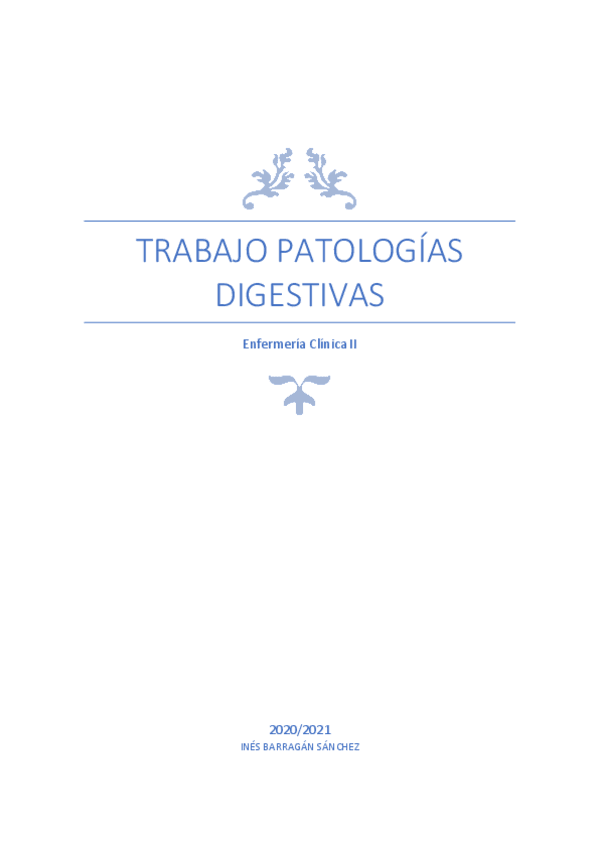 Miniatura del documento TRABAJOS-PATOLOGIAS-DIGESTIVAS.pdf