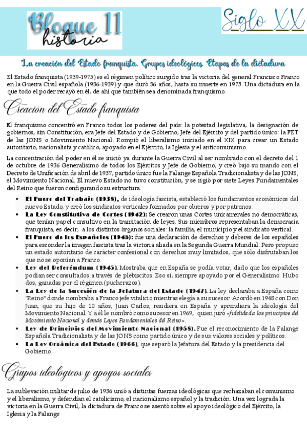 Miniatura del documento bloque-11.pdf