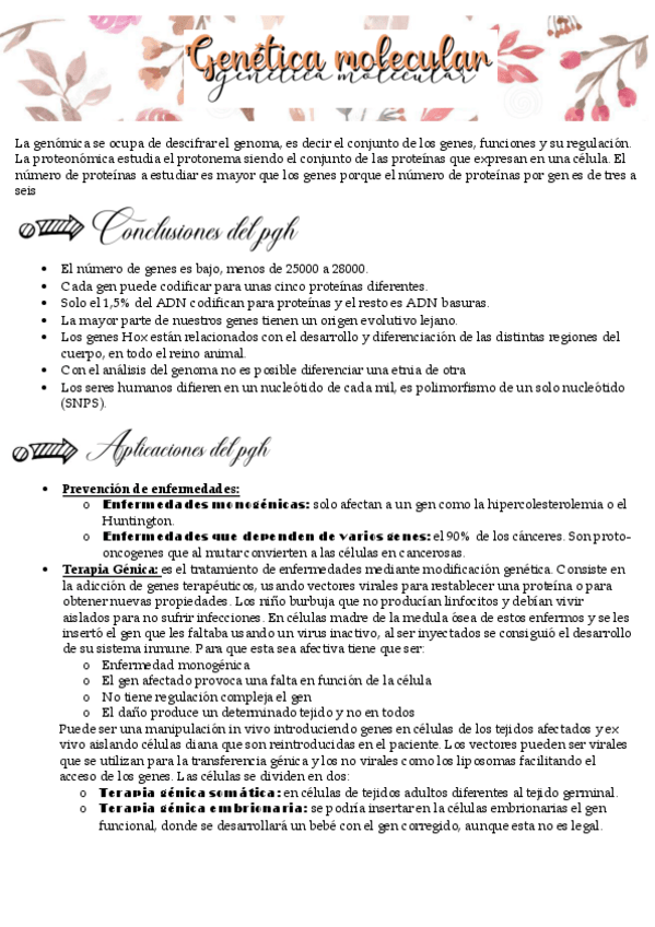 Miniatura del documento genetica-molecular.pdf