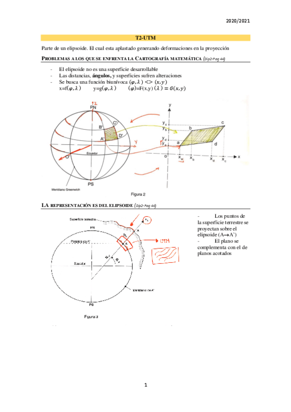 Miniatura del documento A-T2-UTM.pdf