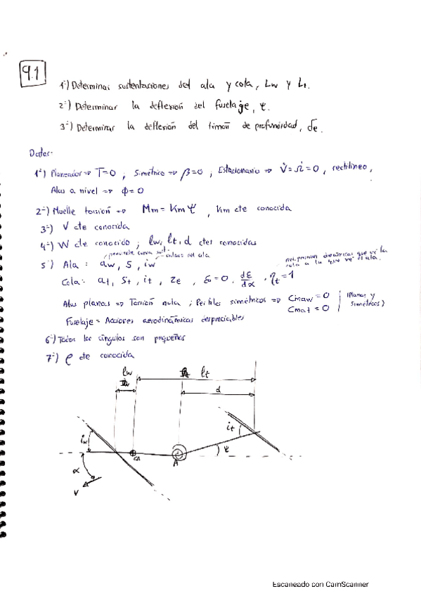 Miniatura del documento Recopilacion-EJERCICIOS-y-EXAMENES-a-MANO.pdf