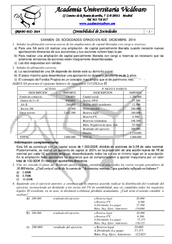 Miniatura del documento SOCIEDADES-GRADO-ADE-DICIEMBRE-2014.pdf