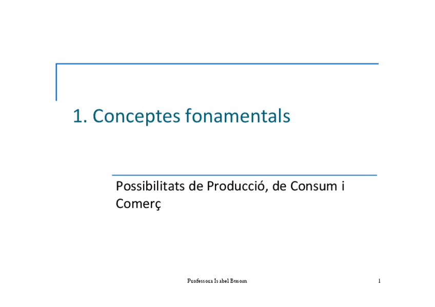 Miniatura del documento 1. Conceptes fonamentals- Intercanvi.pdf