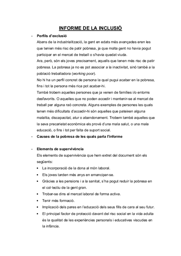 Miniatura del documento Resum-INFORME-DE-LA-INCLUSIO.pdf