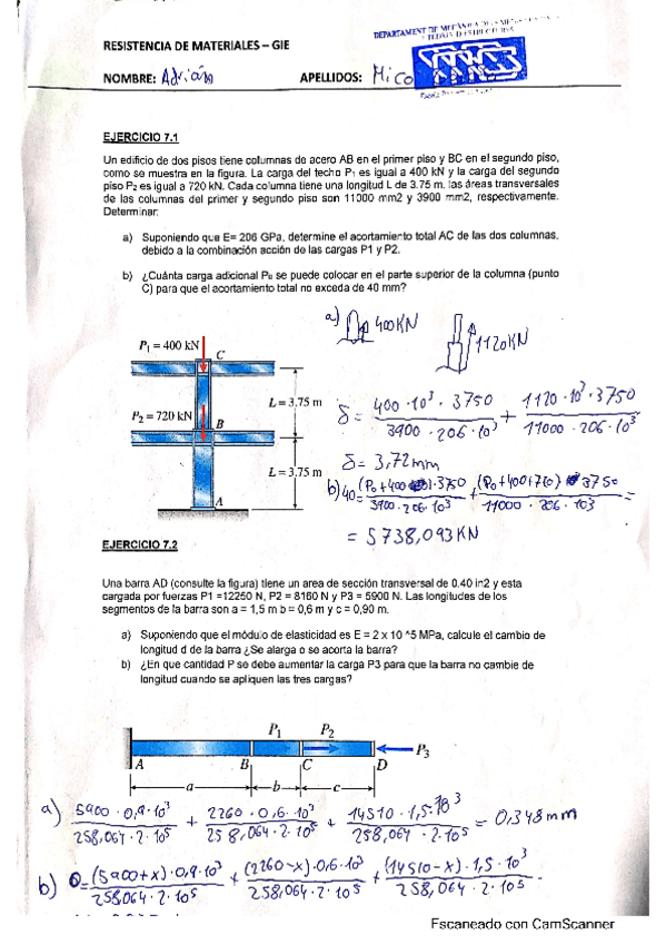 Miniatura del documento REM5-Adrian-Mico-Garcia.pdf