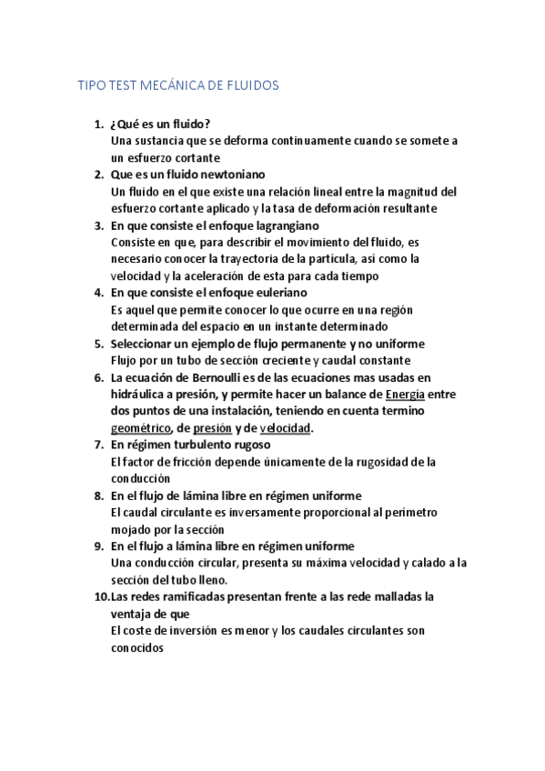 Miniatura del documento Preguntas-teoria.pdf