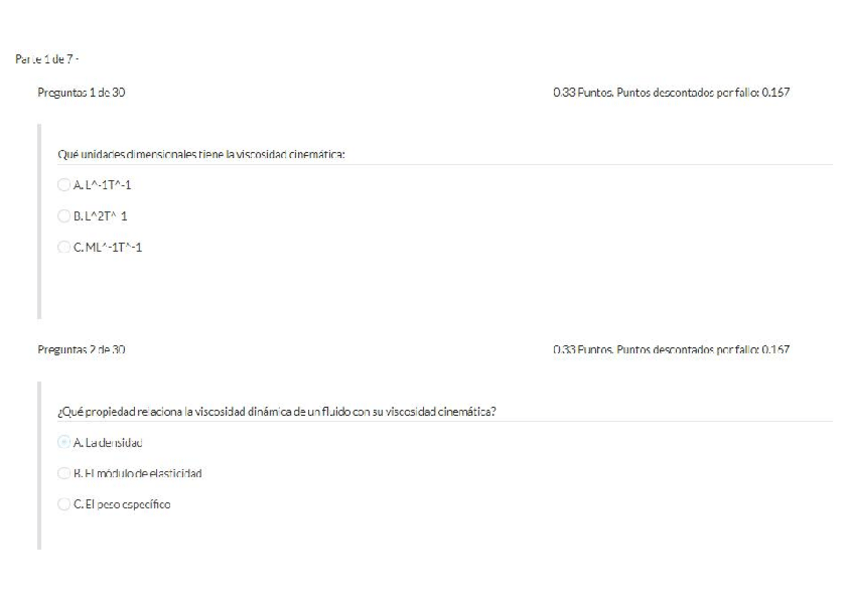 Miniatura del documento test-adri-2020.pdf