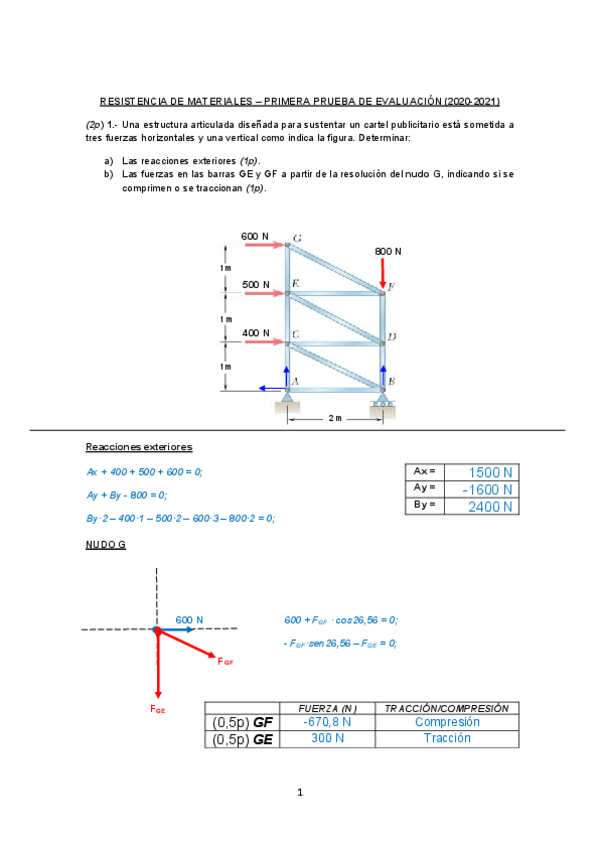 Miniatura del documento Prueba1RMGID2021SOLUCION.pdf