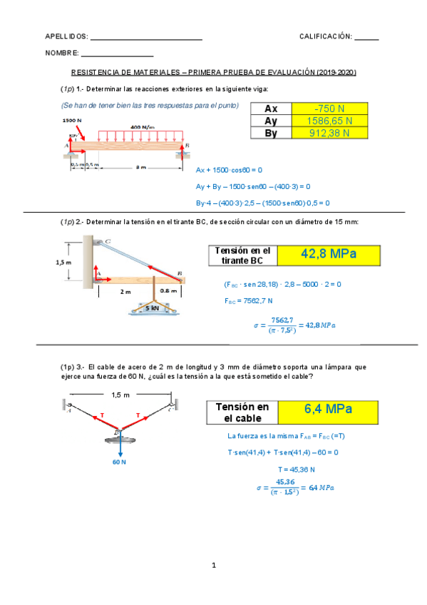 Miniatura del documento Examen1RMGID201920Solucion.pdf