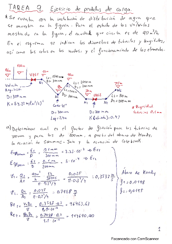 Miniatura del documento tarea-9.pdf