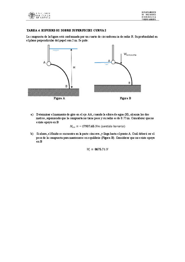 Miniatura del documento TAREA04RESOLUCION.pdf
