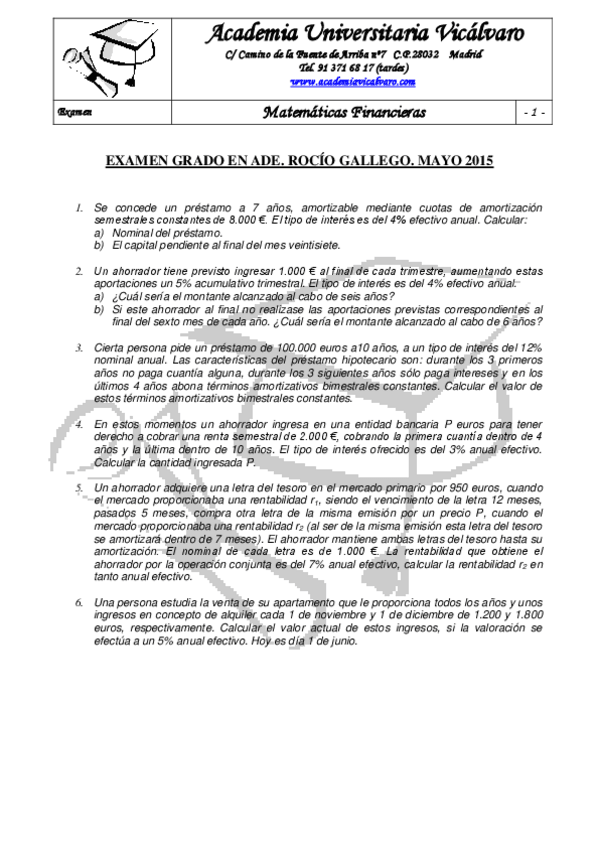 Miniatura del documento ADE-MAYO-2015-rocio-gallego.pdf