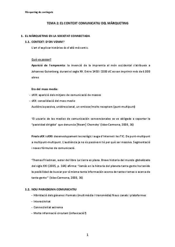 Miniatura del documento TEMA-2.pdf