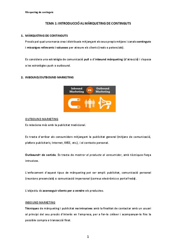 Miniatura del documento TEMA-1.pdf