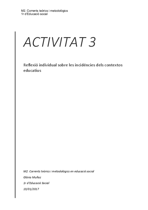 Miniatura del documento Activitat-3.pdf