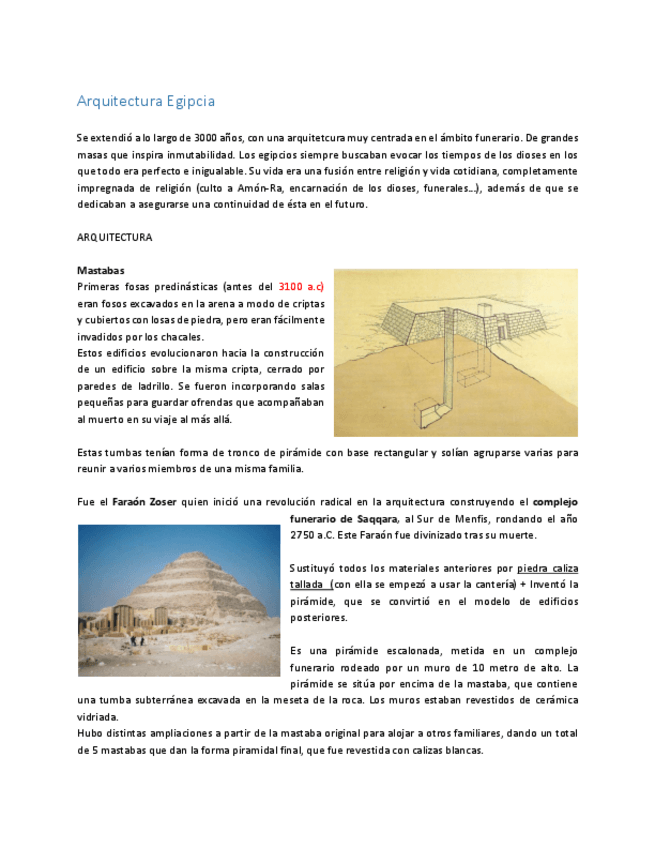 Miniatura del documento Arquitectura Egipcia.pdf