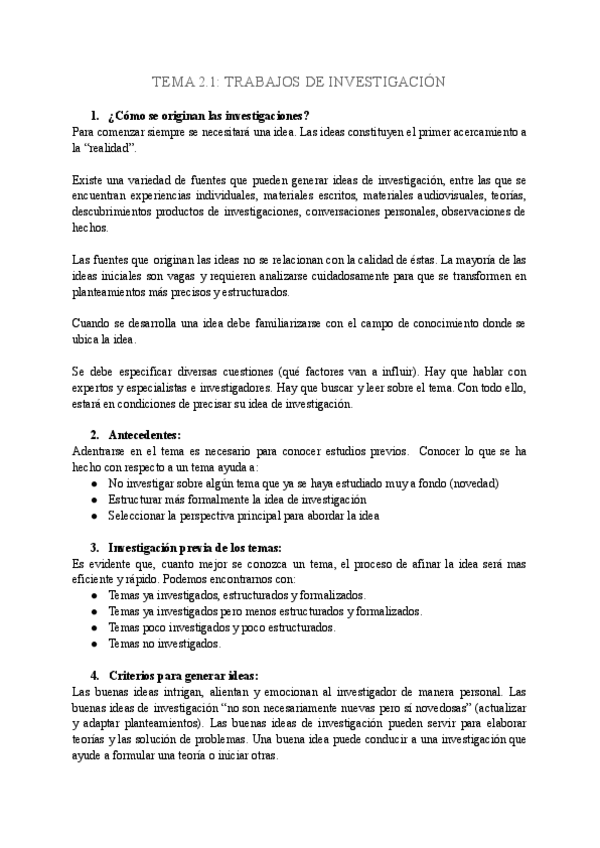 Miniatura del documento TEMA-2-7.pdf