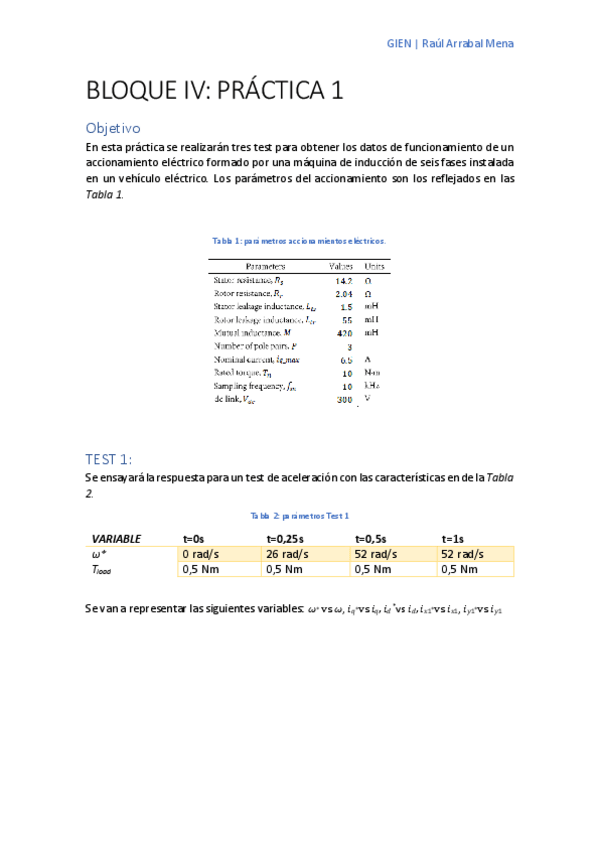 Miniatura del documento PRACTICAS_VE_BQ_IV.pdf