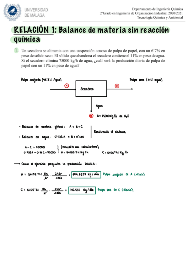 Miniatura del documento RELACIÓN1 resuelta.pdf