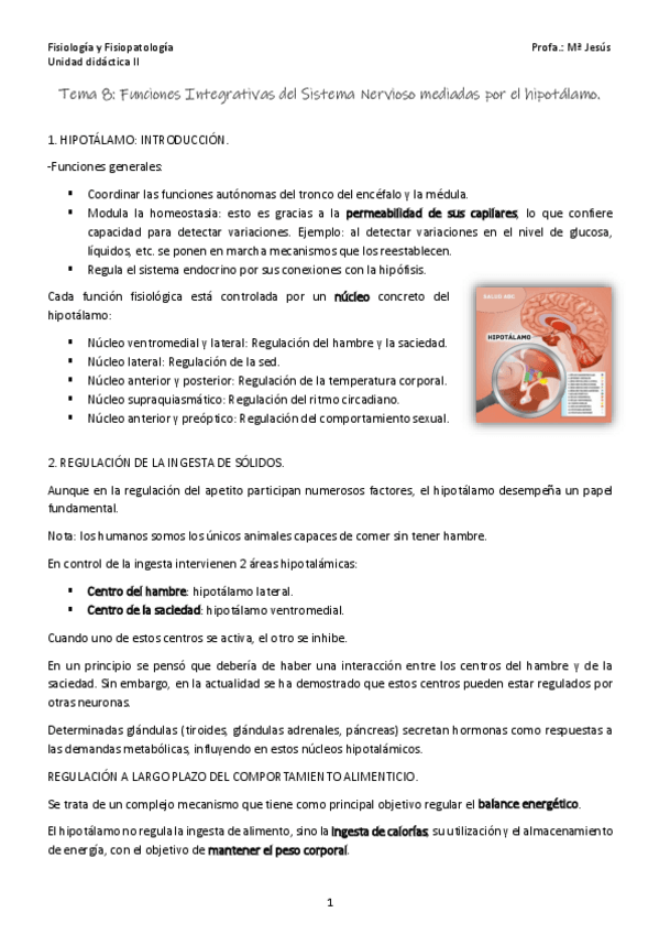 Miniatura del documento Tema-8.pdf