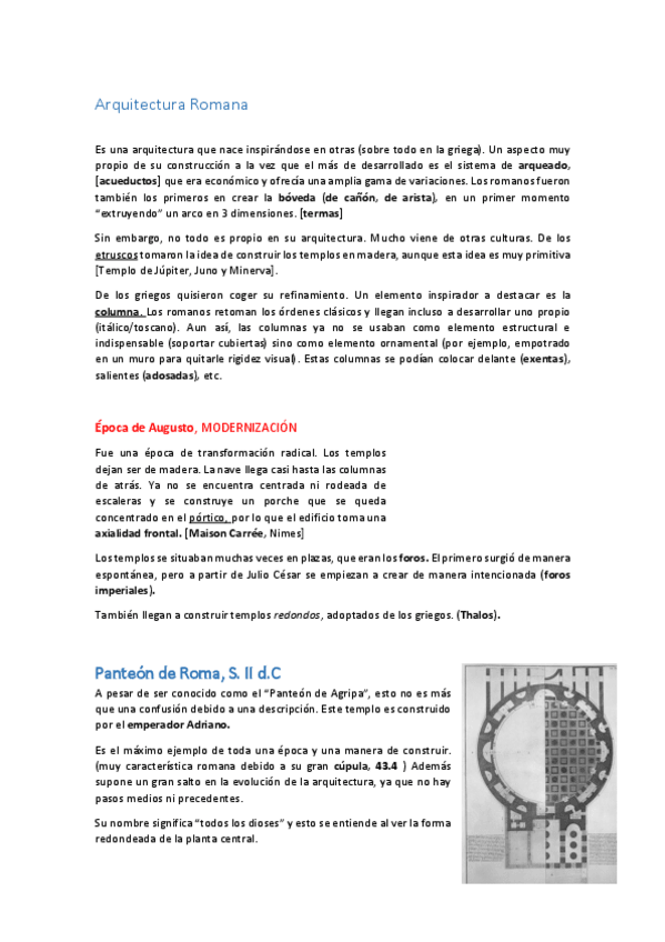 Miniatura del documento Arquitectura Romana.pdf