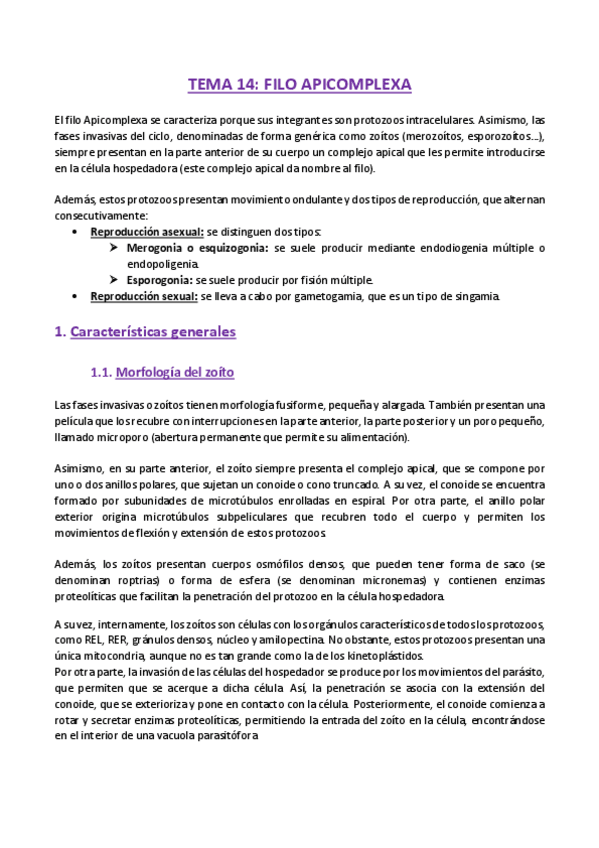 Miniatura del documento TEMA-14-Parasitologia.pdf