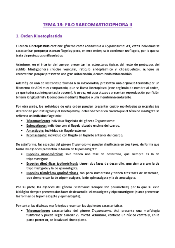 Miniatura del documento TEMA-13-Parasitologia.pdf